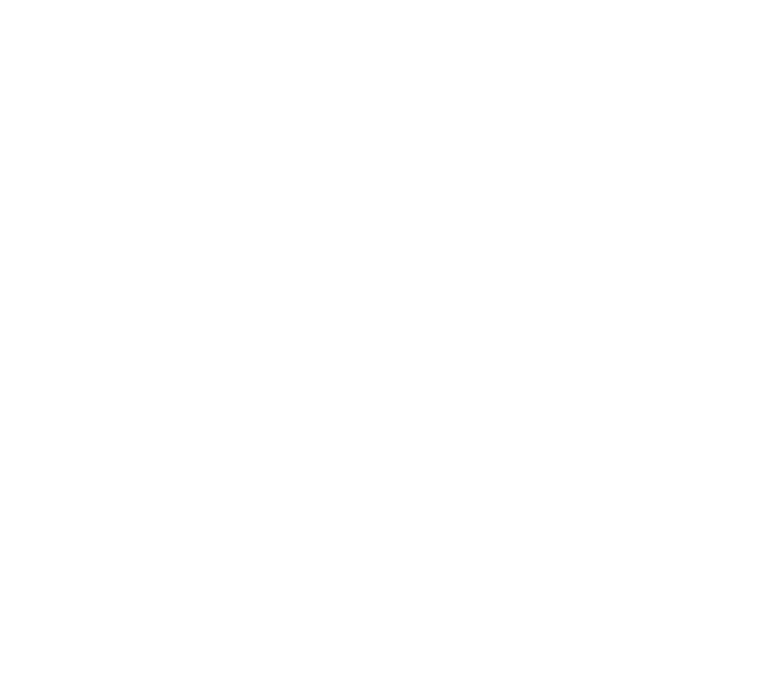 Munchies - Different type of fast food, est. 2025
